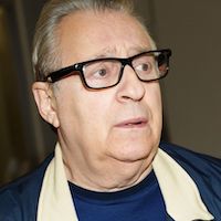 Геннадий Хазанов