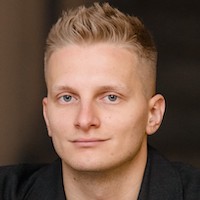 Константин Сидорков