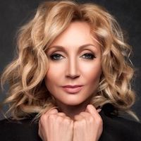Кристина Орбакайте