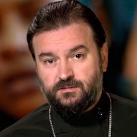 Андрей Ткачёв
