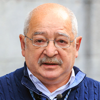 Лев Лурье