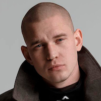 Александр Тимарцев