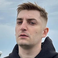 Артур Покатаев