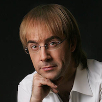 Фабио Мастранджело