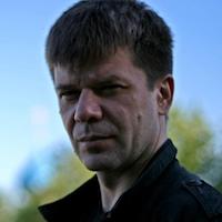 Вадим Макашенец