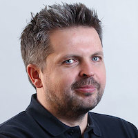 Роман Баданин