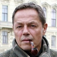 Игорь Скляр