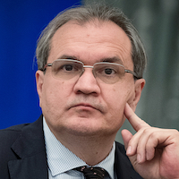 Валерий Фадеев