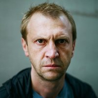 Тимофей Трибунцев