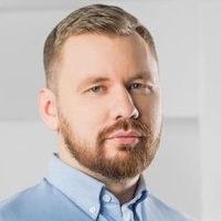 Виталий Серуканов