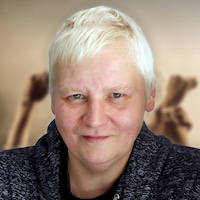 Алексей Вишня