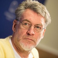 Артемий Троицкий
