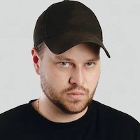 Давид Деймур