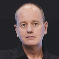 Алексей Красовский