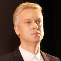 Сергей Светлаков