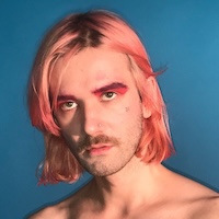 Арсений Морозов