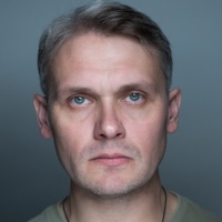 Николай Иванов