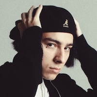 Павел Дылдин