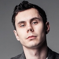Ян Лапотков