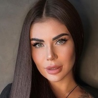 София Стужук