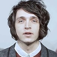 Юрий Каплан