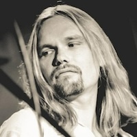 Сергей Канунников