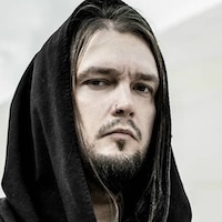Дмитрий Лебедев