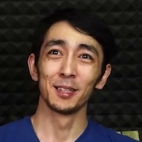 Медер Кадыров
