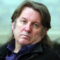 Юрий Лоза
