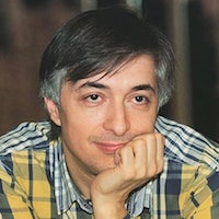 Ровшан Аскеров