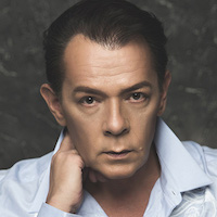Вадим Казаченко