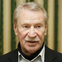Иван Краско