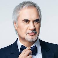 Валерий Меладзе