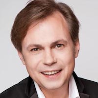 Владимир Лёвкин