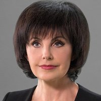 Татьяна Миткова
