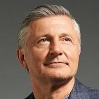 Станислав Боклан
