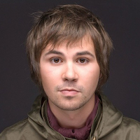 Василий Гончаров