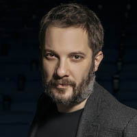 Александр Цыпкин